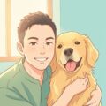 個人頭像照片